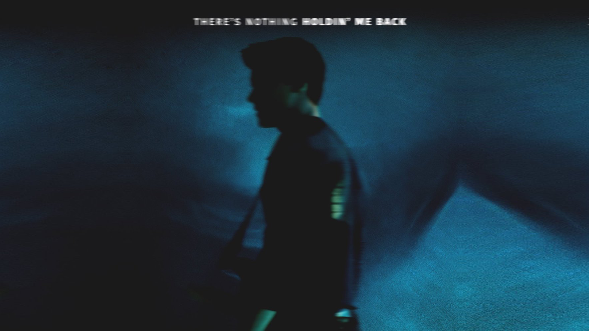 There's Nothing Holdin Me Back Bpm